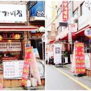 남문프라자약국 이미지