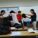 오카리나연주기초반 이미지