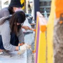 청파동 주민센터 이미지