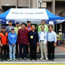 성북-돈암-2013 이미지