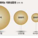 코코본드? 무엇이길래 도이츠뱅크가 이슈가 되고 유럽이 흔들일까요? 이미지