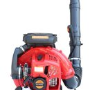 발안공단로1길 이미지