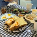 까사델마마223 이미지