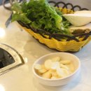 밤낮상회 이미지