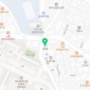 원일로 58번길 이미지