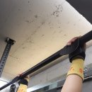 석균 | 접지력 끝판왕 스탠다드 크로스핏 페블그레인그립 사용후기