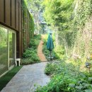 탑피시 | 체리피시 버그제로 탑커버 포함 대형 파라솔 모기장 설치 후기