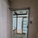 옥계2공단로2-23 이미지