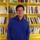 소사로700번길 이미지