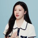 상쾌환 인스타 이미지