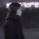 우리시네마 네이버블로그