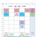 아모르댄스스포츠학원 네이버블로그