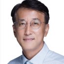 동아양행 연합뉴스