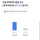 이앤디스튜디오 이미지