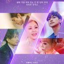 테이크씨 이미지