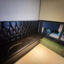 비트코인 노래연습장 이미지