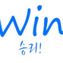 [피쉬 친선 팀배틀] vs Lish [ 4 : 3 승 ] 이미지