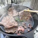 낙원식육점 | 남해여행) 오션마린피아펜션 오션뷰+제트스파 지상낙원🌴