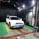 동백유워시 셀프세차장 이미지