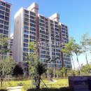 양곡2로 80번길 이미지