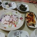호반식당 이미지