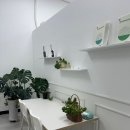 해봄수학교습소 | 송도수학학원 초중등 맞춤 수업 이지수학교습소