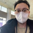 광도면 죽림이동민원실 이미지