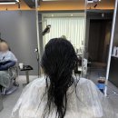 소코