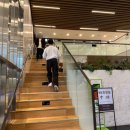 크리스탈스퀘어 이미지