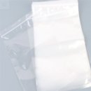 크린&디자인 이미지