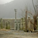 한반도민박 이미지