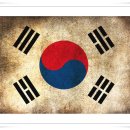 로블잉글리쉬