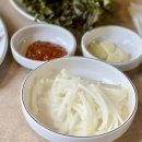 동명닭집 논현직영 이미지