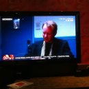 타이어뱅크 전남도청점 이미지