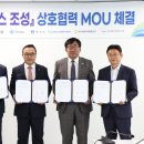 (주)동경산업 이미지