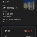 카시아속초호텔앤리조트 | 엄마랑 속초 카시아 호텔 앤리조트 내돈내산 비추천 후기