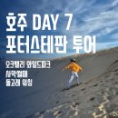 포터스하우스 | [호주 DAY 7] 포터스테판 사막투어 솔직 후기｜아이와 가면 돈값 할까?