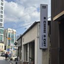 에이에이(AA) - 장흥군 | 에이에이커피 AA COFFEE 대구 상하이버터떡 가격 후기