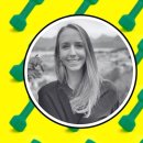 SM personal training 이미지