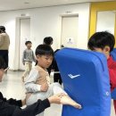 현진태권도 이미지