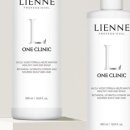 리엔느헤어살롱