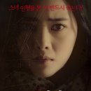 아이정보21 이미지