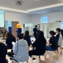 [당진시 청년도전지원사업] 중기 1기 프로그램 2회차-② :: 시간관리와 버킷리스트, 자세교정