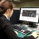 대구은행금융박물관 이미지