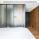 금정모텔 이미지