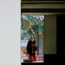 파인더속풍경