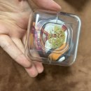 에이스냥 이미지