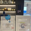 짐업투유 이미지