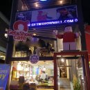 카페 겟앤쇼(Cafe Get&Show) 이미지