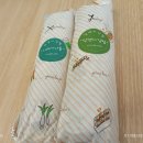 담쟁이김밥